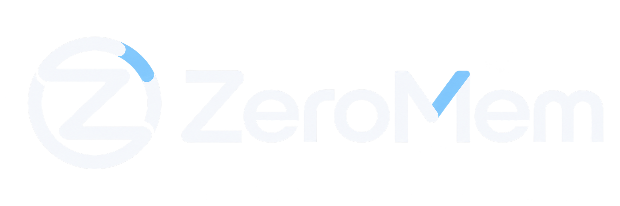 ZeroMem