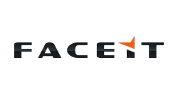 Faceit