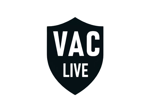 VAC Live